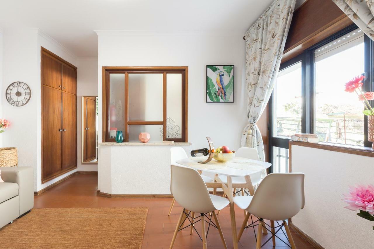 2 Comfy Bright Flats With Netflix Apartamento OOporto Exterior foto