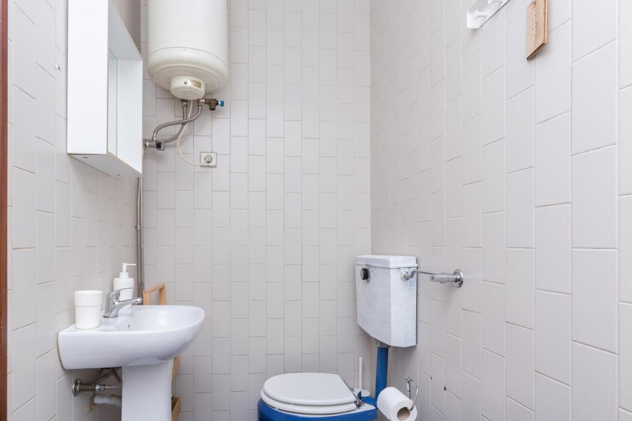 2 Comfy Bright Flats With Netflix Apartamento OOporto Exterior foto